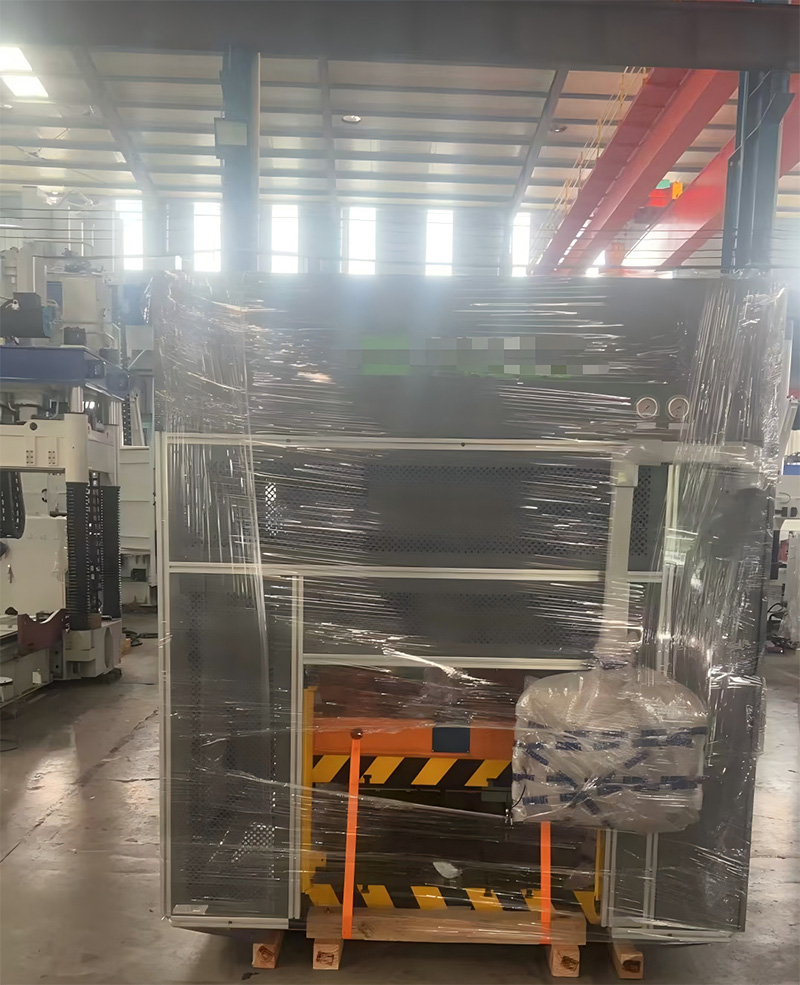 國(guó)慶節(jié)前夕，SXKH公司出口發(fā)貨排滿！